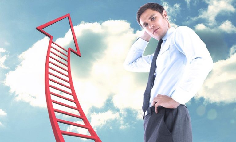 Pomen notranje motivacije za stabilen razvoj