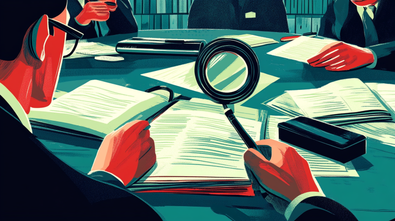 Vpliv navade zapisovanja na učinkovitost mišljenja